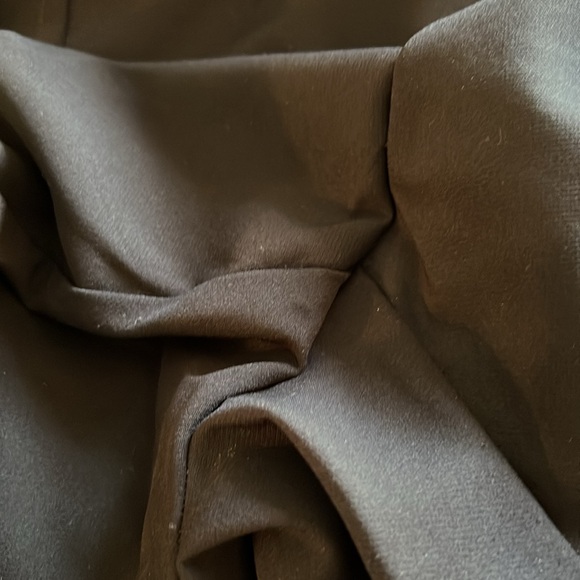 Madison d’Amelie Paris Women’s Slacks Size 12 - Picture 5 of 5